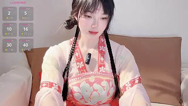 upoo7lt online show from April 6, 4:46 am