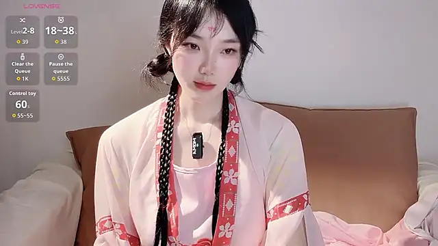 upoo7lt online show from April 7, 4:47 am