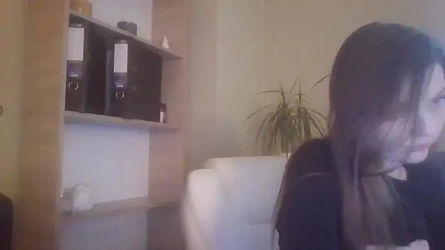 DollyRoma online show from December 3, 10:17 am