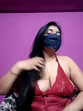 Cute Riya 1 online show from March 10, 2:43 pm