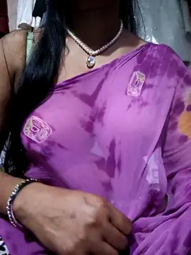 Ezabelljohn online show from March 10, 4:44 pm