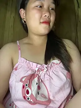 love pusy09 online show from April 9, 5:43 am