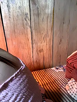 love pusy09 online show from December 18, 1:27 pm