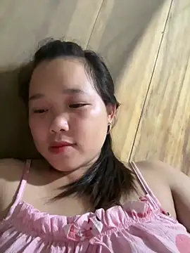 love pusy09 online show from April 20, 3:15 pm