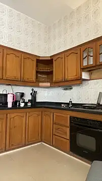 ladulceale online show from October 24, 6:59 pm