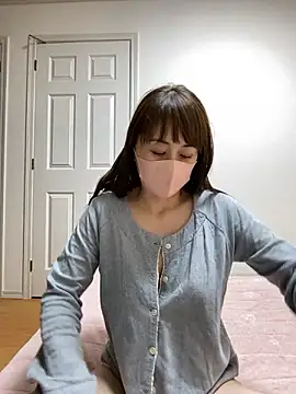 HONMONOHUUHU online show from January 19, 2:13 pm