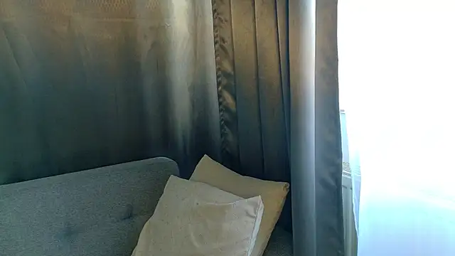 Biancka  online show from April 1, 5:19 am