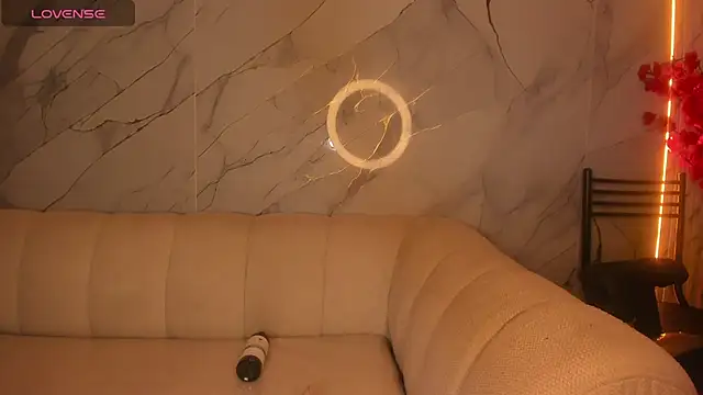 andrea tasty tf online show from February 27, 1:44 pm