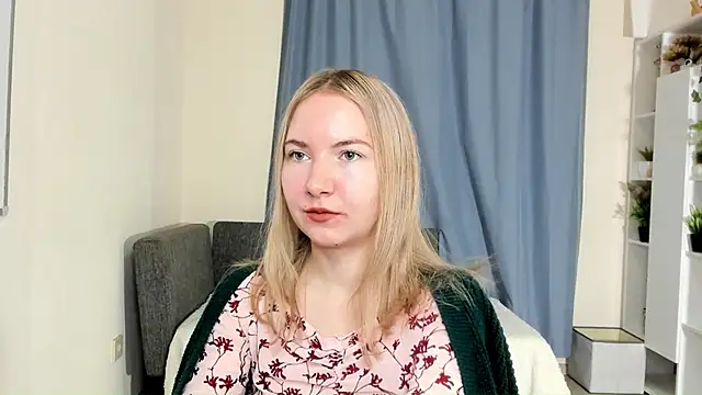 CathyHeximer online show from November 24, 7:43 am