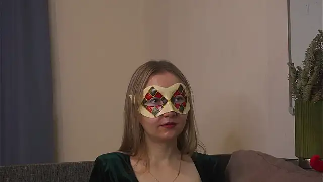 CathyHeximer online show from January 10, 8:19 am