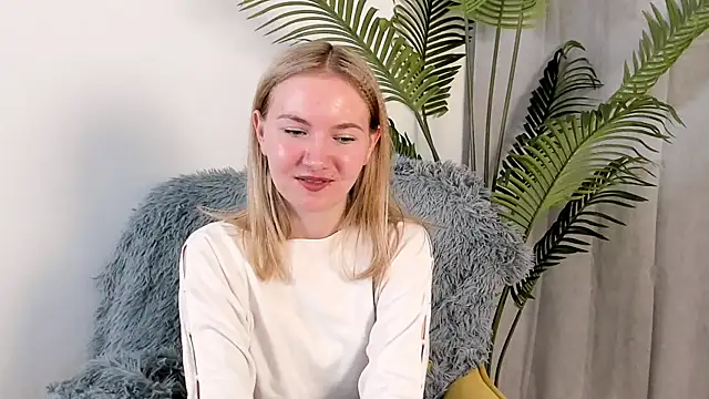 CathyHeximer online show from October 23, 1:50 pm