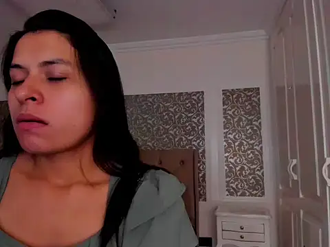 ava jones69 online show from November 10, 12:55 pm