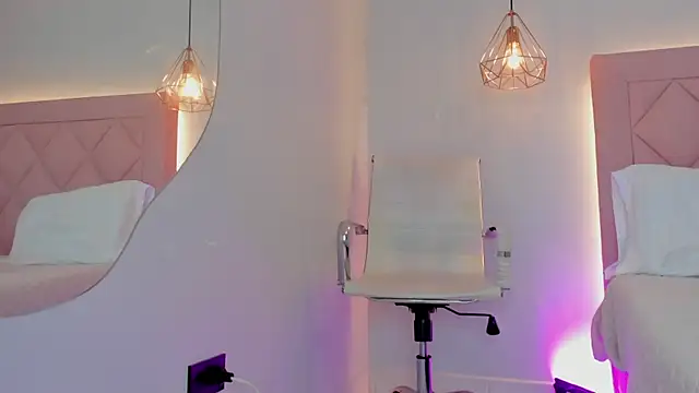 Shadahi online show from November 20, 3:02 pm