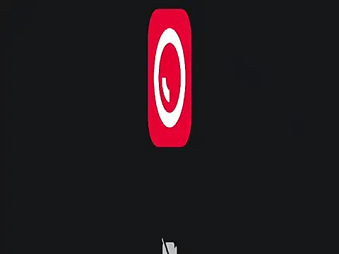 Kess-Edison online show from October 31, 6:01 pm