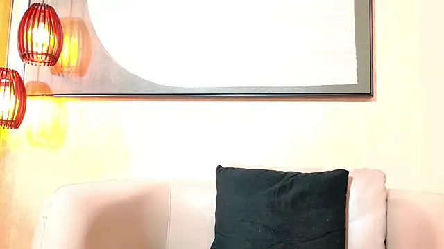 cataleya1 sm online show from October 31, 1:48 pm