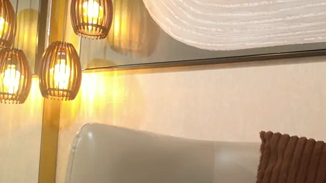 cataleya1 sm online show from November 26, 1:01 pm