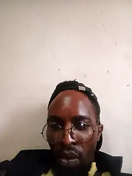 Blck420 online show from January 18, 8:32 am