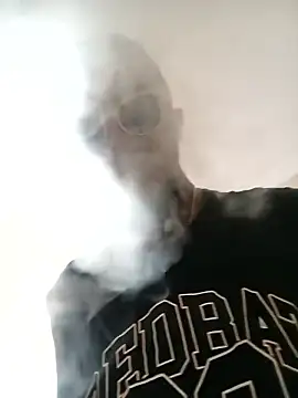 Blck420 online show from January 14, 2:11 pm