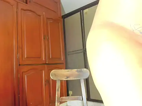 shopy horny online show from December 2, 5:04 pm