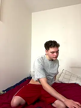 danielxfun online show from December 19, 9:34 am