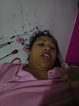 marimar 24 online show from December 17, 1:00 am