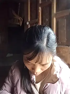 dinnavi online show from November 1, 2:16 am