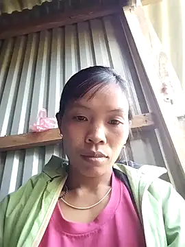 dinnavi online show from October 23, 1:44 am