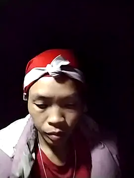 dinnavi online show from November 17, 12:28 pm