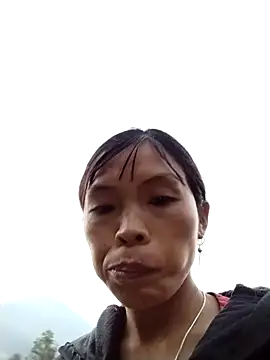 dinnavi online show from October 28, 10:32 am