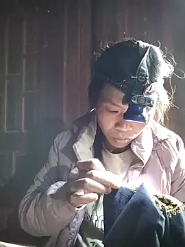 dinnavi online show from November 2, 3:21 am