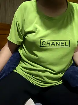 misssa2026 online show from November 5, 4:40 am