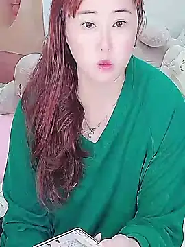 Dinan-y online show from February 12, 6:59 am