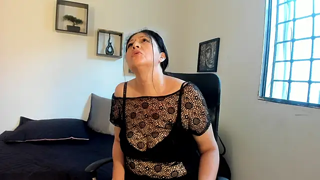 tatis sofia online show from February 20, 2:40 pm