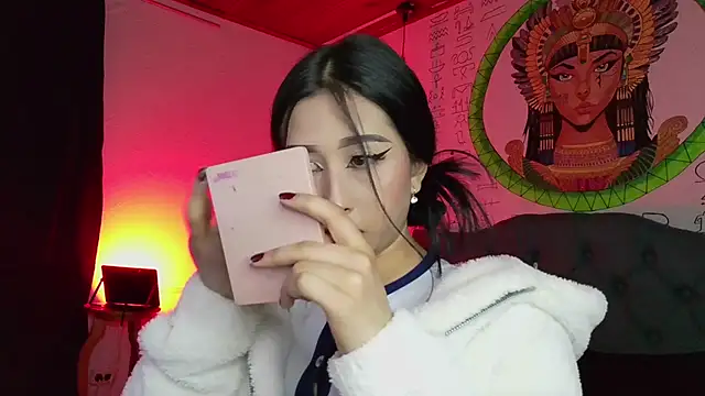 melissa  dolce online show from December 2, 10:34 pm