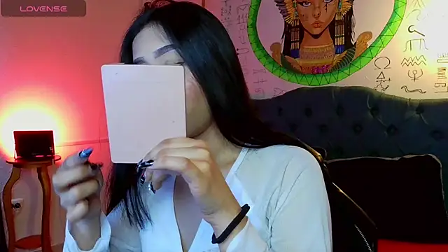 melissa  dolce online show from March 20, 8:58 pm