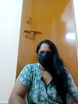 tamilammu1431 online show from November 12, 1:53 pm