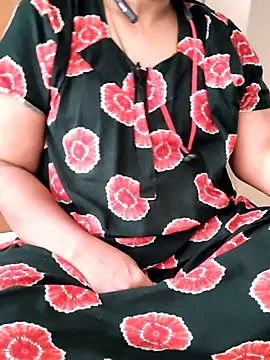 tamilammu1431 online show from April 17, 4:47 am