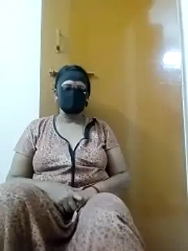 tamilammu1431 online show from December 18, 2:00 pm