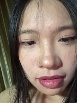 xiya-11 online show from January 5, 5:27 pm