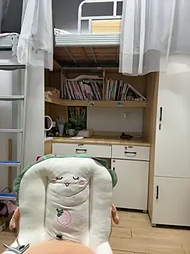 xiya-11 online show from December 19, 11:46 am