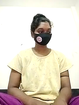 Tushi-10 online show from June 5, 11:55 pm