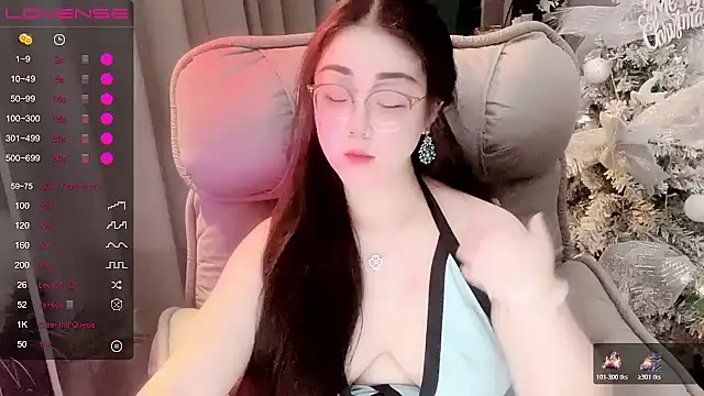 Monica-666888- online show from April 15, 7:58 pm