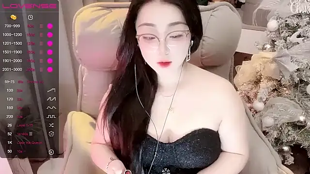 Monica-666888- online show from February 10, 7:06 pm