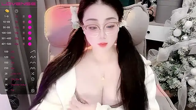 Monica-666888- online show from November 9, 7:43 pm