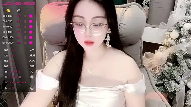 Monica-666888- online show from November 14, 7:58 pm