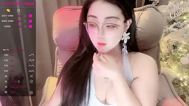 Monica-666888- online show from April 2, 6:05 pm