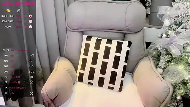 Monica-666888- online show from March 3, 3:29 pm