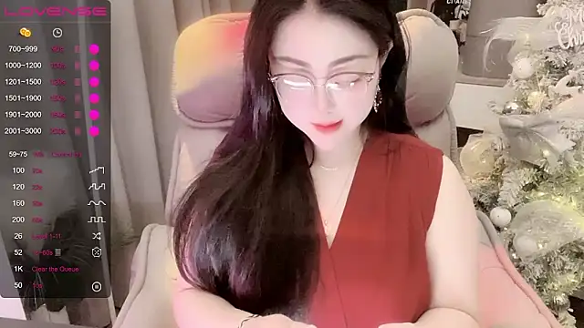 Monica-666888- online show from February 28, 10:09 pm