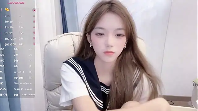 babyting-888- online show from October 31, 3:49 pm