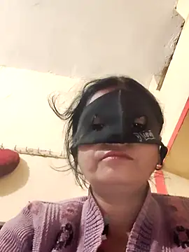 Pyaar Ki Pooja online show from January 13, 12:05 am